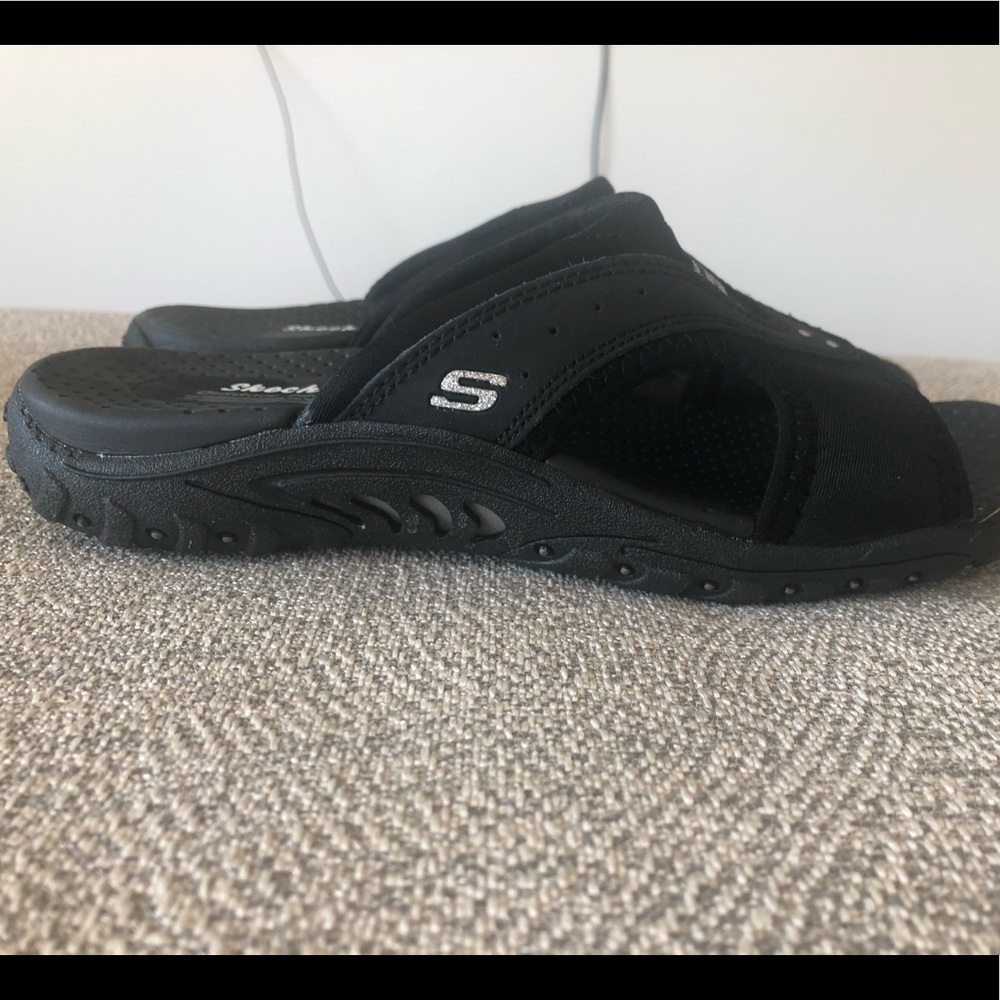Women’s Sandals